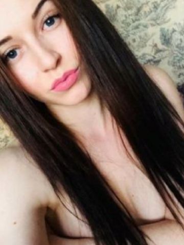 Анкета проститутки Лорета, 23 года